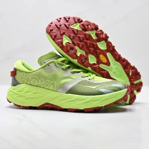 Speedgoat7 Men’s Sports Running Shoes Stable Support Shock Absorption Casual Training Lightweight Breathable Running Shoes