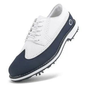 Sport Leisure Golf Shoes