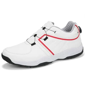 Sport Leisure Golf Shoes