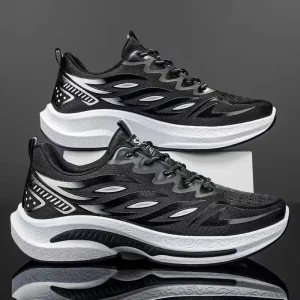 Sport Shoes Male Running Shoes Sneakers for Men Shoes Stock Women’s Shoes Shoes Women Shoe Rack Men’s Breathable Running Shoes