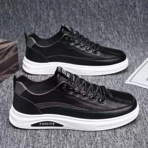 Sports Shoes Men’s Running Shoes Casual Work Shoes