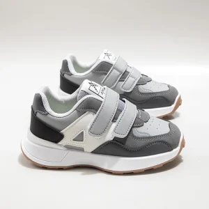 Spring Autumn Men’s Women’s Lightweight Breathable Casual Board Shoes Korean Style Fashionable Sports Running Shoes