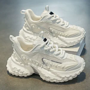 Spring New Fashion and Classic Design Men’s Sports and Casual Shoes Factory Low Price Classic Design
