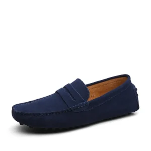 Stylish Trendy Canvas Tennis Shoes for Mens