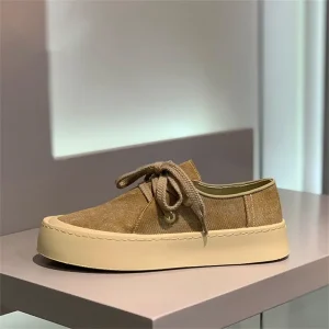 Summer Design Breathable Lightweight Fashion Daily Walking Non slip Rubber Zapatos Para Hombres Sports Men’s Casual Shoes