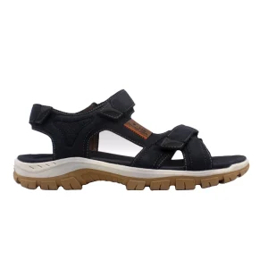 Summer Men’s Sandals Shoes Mesh Breathable Men Beach Sandals Soft Sandals for Male