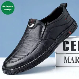 TPY0 Men’s Shoe Casual Shoe Men Dress Shoe Men’s Leather Formal Shoe Men Boat Shoe Man Custom Shoe Luxury Loafer Shoe for Men