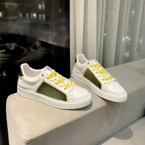 Top Quality Designer Customized Men’s Shoes Women’s Casual Sports Shoes Non slip Breathable Skateboard Shoes