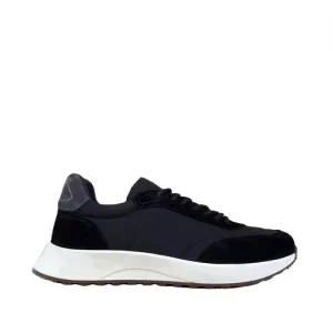 Top Quality Designer Shoes Men’s Original Luxury Women Sneakers Men High Popular