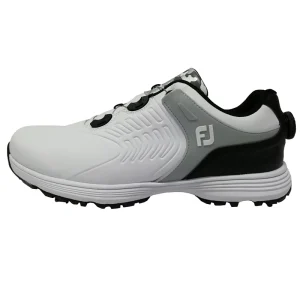 Top Quality Golf Shoes for Men Size 40 44