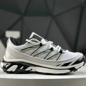 Trending New Designer Men’s Sports Shoes Best Selling Hiking Walking Style Fashion Running Sneaker