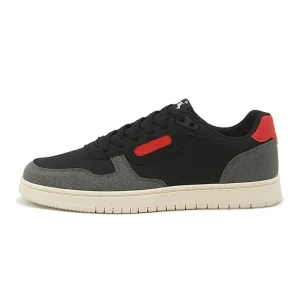 Trending New Style Customized Casual Skateboard Shoes Sneakers for Men