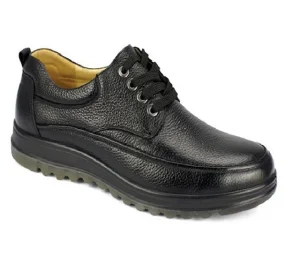 Trendy Men’s Lightweight Occupational Shoes