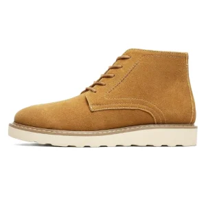 UP 4567r Men’s Boots Outdoor Winter Walking Shoes Formal Dress Boots Shoes for Man