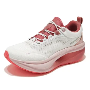 Ultra Light Unisex Sports Running Shoe with Shock Absorption and Air Cushion Sole Custom Logo Men’s Sneaker for Fitness Walking
