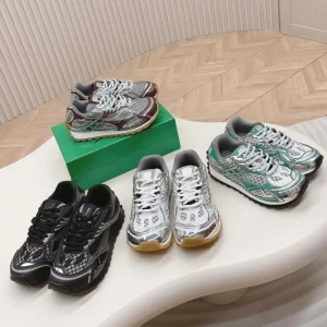 Unisex Casual Training Sneakers Breathable Cow Leather Durable Rubber Outsole Multiple Colors Athletic Jogging Fashion Trend