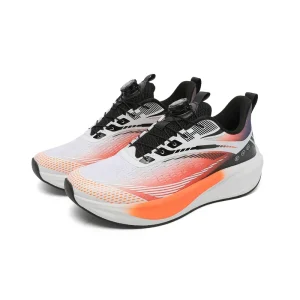 Unisex Handmade Men’s Sneakers Running Walking Tennis Shoes for Athletic Gym Smart Shoes Lace