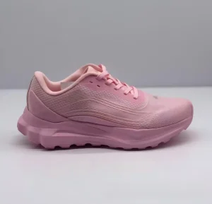 Unisex Lightweight Platform Sports Shoes (Sizes 36-46) Suitable For Outdoor Activities Running Basketball And Training