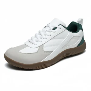 Unisex Men’s Casual Shoes Women’s Casual Shoes Walking Shoes Casual Shoes