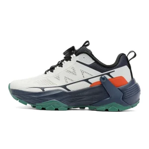 Unisex New Design Training Sneakers for Men Lightweight Sports Running Shoes for Gym Fashionable