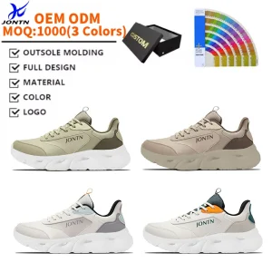 Unisex Outdoor Strength Spin Orthopedic Cushioned Athletic Skipping Rope Stretch Fabric Upper Gym
