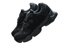 Vintage Pair Running Shoes Men’s Fashion New Design Women’s Sneakers Sports Casual Shoes