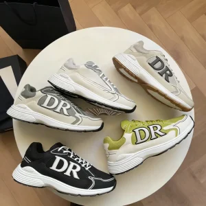 Walking Style Shoes Sneakers Men’s Sneakers Running Shoes Sport Shoes Men Platform Retro Skate Shoes