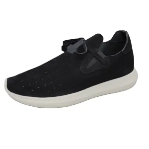 Walking Style Shoes for Men Zapatos Para Hombre Light and Breathable Shoes Outdoor Casual Shoes