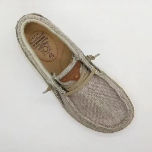 Wide Relaxed Large Size Arch Support Men Casual Walking Style Sneaker Fashionable Walking Shoes