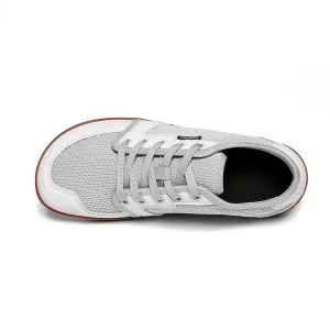 Wide Width Men’s Casual Running Shoes Fit New Breathable Mesh Lightweight Soft Lace Up Closure Spring Summer Autumn Winter