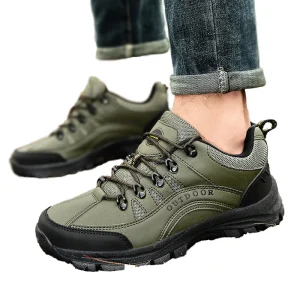 Winter Light Weight Synthetic Rubber Outsole Fitness Walking Shoes for Men with Pointed Toe and Height Increasing Feature