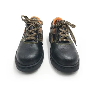 Winter Shoes Men Steel Toe Male Safety Work Sneakers Indestructible Work Safty Shoes Men Safety
