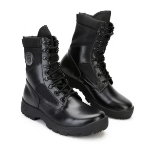 Winter Work Boots Safety Shoe Men Protective Shoes Anti smashing High Top Safety Shoes Botas De Seguridad Industrial