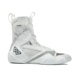Wrestling Boots Fitness Weightlifting Powerlifting Shoes Breathable Wear-Resistant Anti-Slip Professional Boxing Shoes for Man