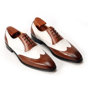 Zapatos Formal Shoes for Men Zapatos De Hombre Loafers Men Formal Shoes Men Dress Shoes for Men Sketchers Shoes for Men